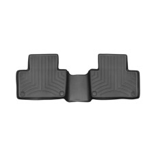 WeatherTech Rear FloorLiner Volvo XC90
