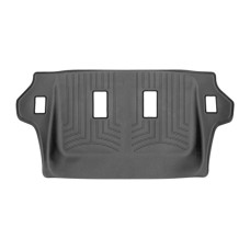 Rear FloorLiner Toyota Fortuner AN160 2016+ (3rd Row)