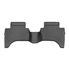 WeatherTech Rear FloorLiner Mitsubishi L200 2016 +
