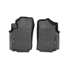 WeatherTech® Front FloorLiner Nissan NP300 2016+