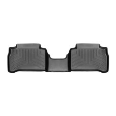 WeatherTech Rear FloorLiner Suzuki  Vitara 2015-2023