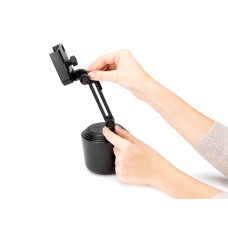 WeatherTech® CupFone Extension