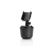 WeatherTech® CupFone