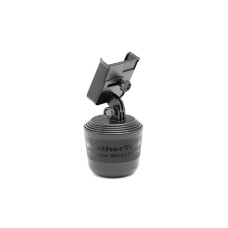 WeatherTech® CupFone XL (Clamshell Packaging)