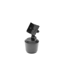 WeatherTech® CupFone Two View Black