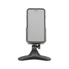 WeatherTech® DeskFone Black