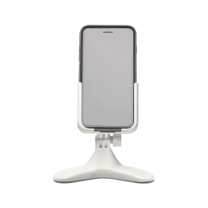 WeatherTech® DeskFone White