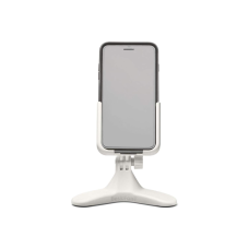 WeatherTech® DeskFone XL White