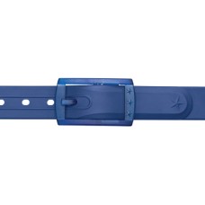 WeatherTech® StarBelt Navy Blue