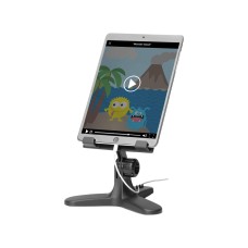 WeatherTech® Tablet Holder