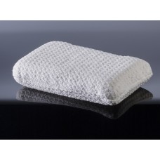 WeatherTech TechCare Microfiber Pad