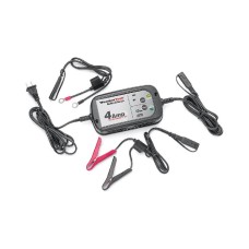Battery Charger/Tender