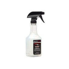 WeatherTech® FloorLiner and FloorMat Protector 18oz Bottle
