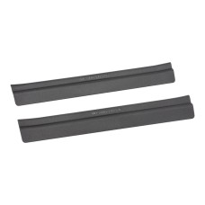 WeatherTech® SillProtector (4 Door Set) Lexus GX 2024+