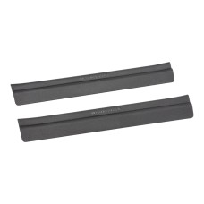 WeatherTech® SillProtector (4 Door Set) Lexus NX 2022+